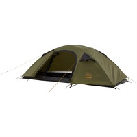 Grand Canyon APEX 1 Capulet Olive tent Olijfgroen/grijs