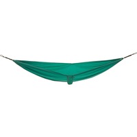 Grand Canyon Bass Hammock hangmat Petrol