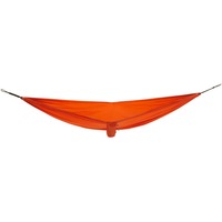 Grand Canyon Bass Hammock hangmat bruin