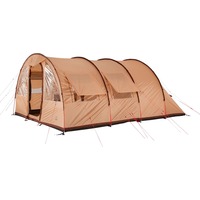 Grand Canyon HELENA 6 tent beige