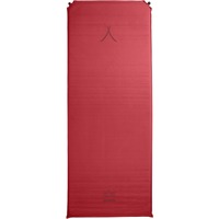 Grand Canyon Hancock 5.0 XW mat Bourgondisch rood