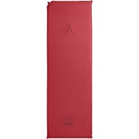 Grand Canyon Hattan 3.8 Kids mat Bourgondisch rood