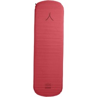 Grand Canyon Hattan 5.0 M mat Bourgondisch rood