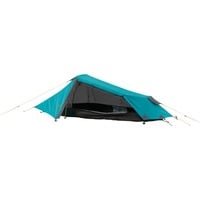 Grand Canyon RICHMOND 1 Blue Grass tent Blauw/grijs