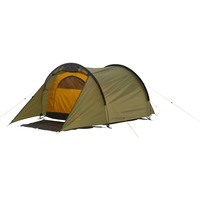 Grand Canyon ROBSON 2 Capulet Olive tent Olijfgroen/grijs