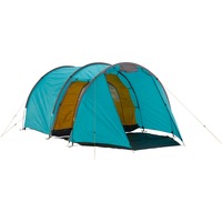 Grand Canyon ROBSON 3 Blue Grass tent Blauw/grijs