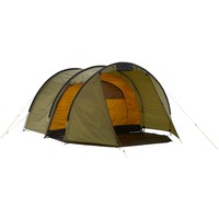 Grand Canyon ROBSON 4 Capulet Olive tent Olijfgroen/grijs