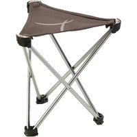 Grand Canyon Supai Mini stoel Bruin