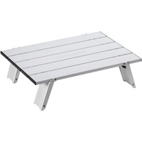 Grand Canyon Tucket Table Micro tafel aluminium