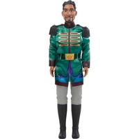 Hasbro Disney Frozen 2 - Fashion Mattias Pop