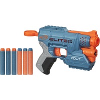 NERF Elite 2.0 Echo CS-10 NERF-gun