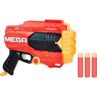 Hasbro NERF N-Strike Mega Tri Break NERF-gun