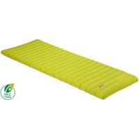 High Peak Dallas luchtmatras Citronelle