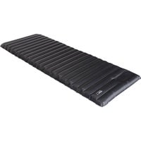 High Peak Dayton XL thermomat luchtmatras Antraciet