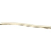 High Peak Spanrubber Beige, 6 Stuks