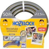 Hozelock 116244 Tricoflex Ultramax Slang 50 meter, Ø 12,5 mm