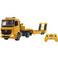 Jamara Mercedes Arocs Dieplader Schaal 1:20