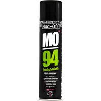 Muc-Off MO-94 Multi-Use Spray smeermiddel 400 ml