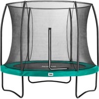 Salta Comfort Edition Trampoline Sport en spel Rond, 305 cm