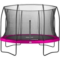 Salta Comfort Edition Trampoline Sport en spel Rond, 305 cm