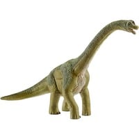 Schleich Dinosaurs - Brachiosaurus speelfiguur