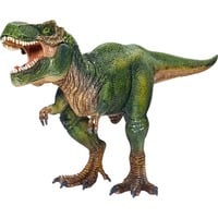 Schleich Dinosaurs - Tyrannosaurus Rex speelfiguur 14525