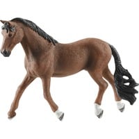 Schleich Horse Club - Trakehner speelfiguur 13909