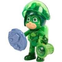 Simba PJ Masks - Gekko speelfiguur