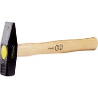 Stanley Bankhamer Hout 300g