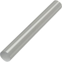 Stanley Hot Melt lijmpatronen, 24 stuks STHT1-70429