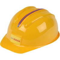 Theo Klein Bosch speelgoed helm, speelgoed