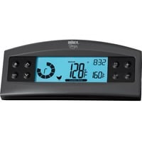 Weber Style Digitale thermometer 