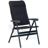 Westfield Chair Advancer XL stoel Antraciet