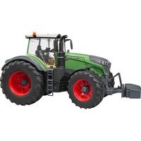 bruder Fendt 1050 Vario Modelvoertuig 04040