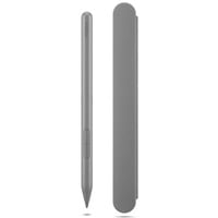 Lenovo Yoga Pen 2 met penetui - Luna Gray stylus Grijs