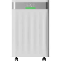 Mill MDH20 luchtontvochtiger Wit, 20 liter per dag, voor 30 m²