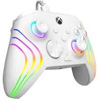 PDP gamepad Wit