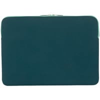 Targus 15-16" Pulse EcoSmart Sleeve Groen