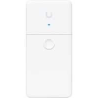 Ubiquiti UniFi Long-Range Ethernet Repeater 