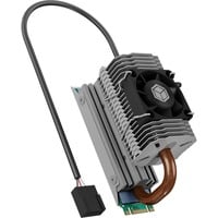 ICY BOX IB-M2HSF-705 heatsink 