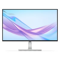Lenovo L27q-4A 27" monitor Grijs, 2x HDMI, DisplayPort, Sound, 100Hz
