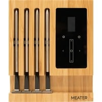 Meater Block Smart Meat thermometer Bluetooth LE 4.0
