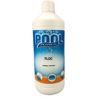 Pool Improve Floc, 1 liter zwembad reiniging