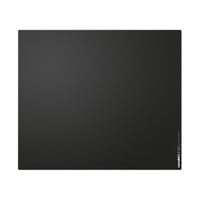 Pulsar Superglide Glass Mousepad v3 XL - Type-S Zwart