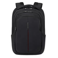 Samsonite GuardIT 3.0 rugzak 15,6 inch Zwart
