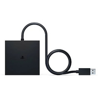 Sony PlayStation VR2 PC Adapter Zwart