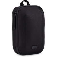 Case Logic Invigo Eco INVIAC102 tas Zwart