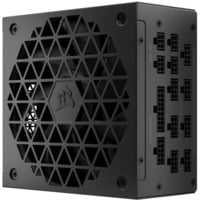 Corsair CORSAIR SF1000L 1000W SFX30 CP-9020246-EU Refurbished 