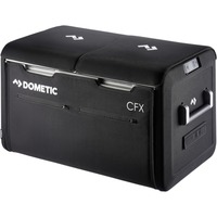 Dometic CFX3 PC75 Koelbox Beschermhoes bescherming Zwart