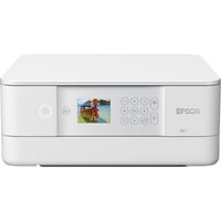 Epson Expression Premium XP-6105 all-in-one inkjetprinter Wit, Scannen, Kopiëren, Wi-Fi